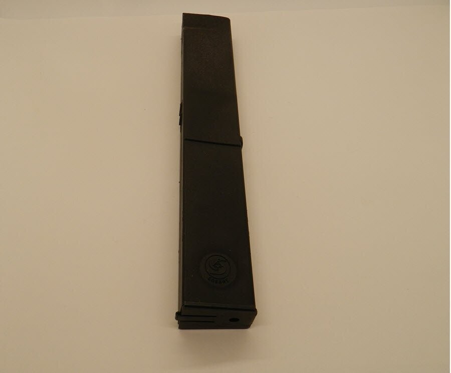 UZI 32 Round Magazine