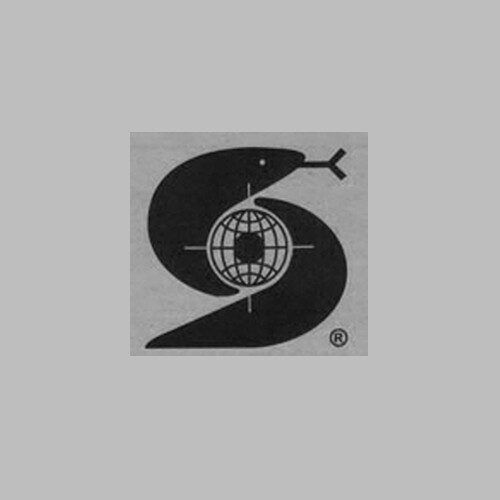 TEC 9 Magazine 36 Round