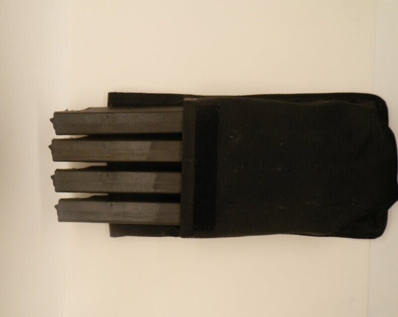 M11/9 Magazine Pouch Super Combo