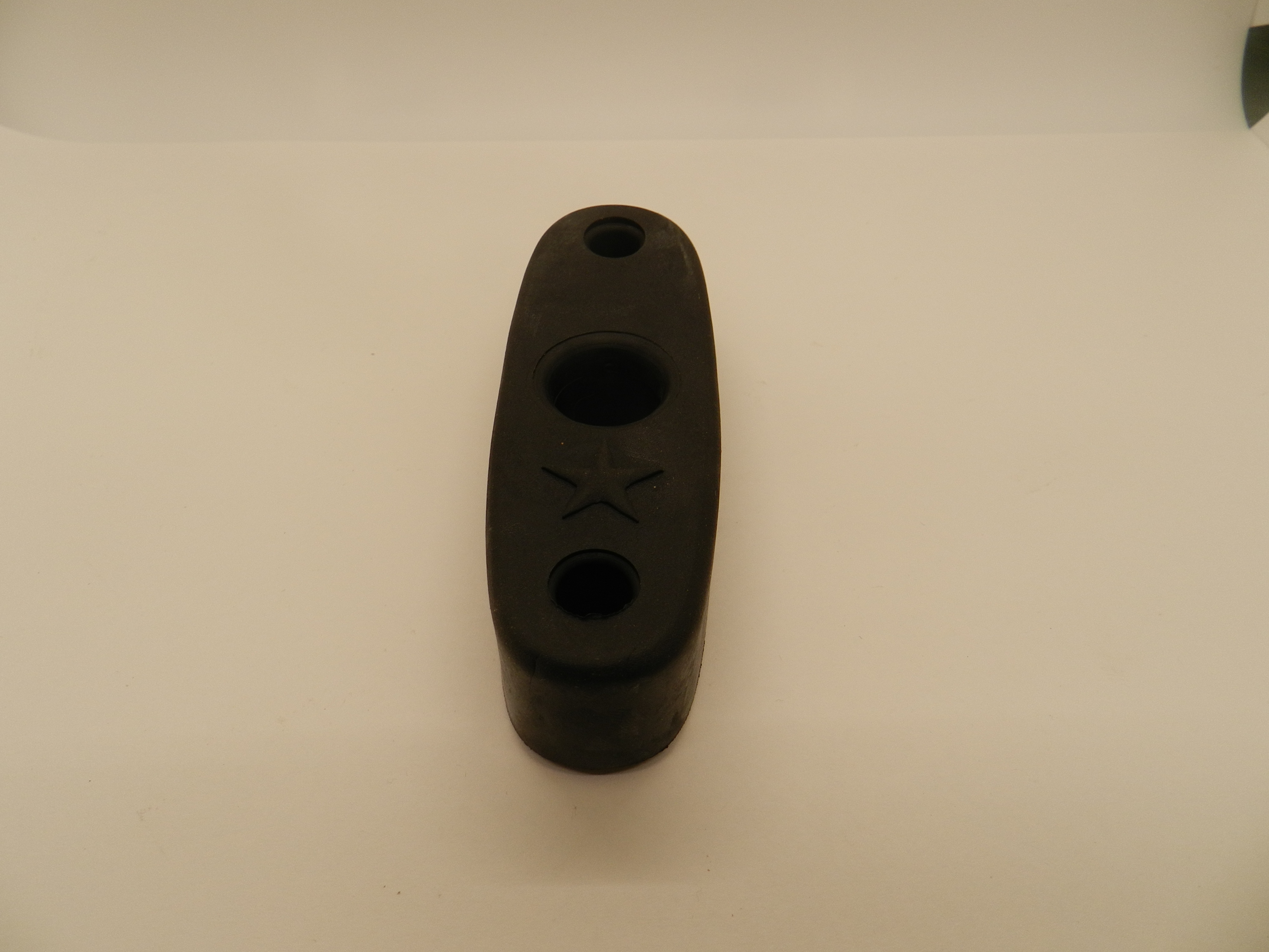 SKS Stock  Extension