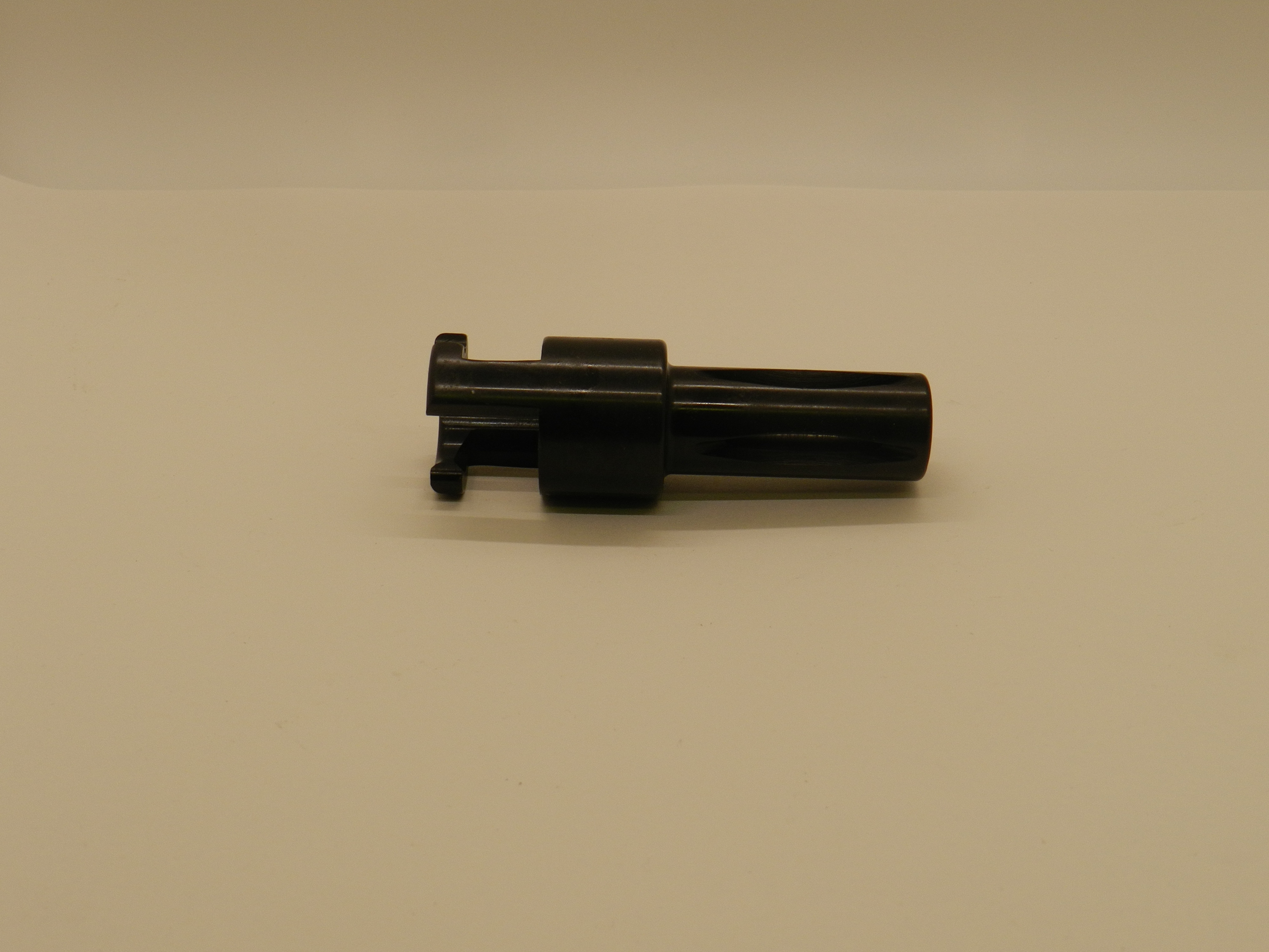 SKS FLASH HIDER