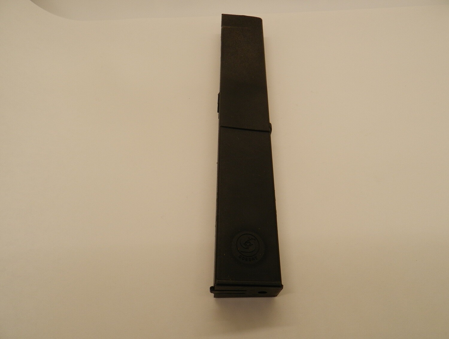M11/9AND M11/380 LARGE CAPACITY MAGAZINES FOR 32 ROUND