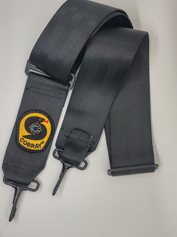 CUSTOM COBRAY ASSAULT SLING