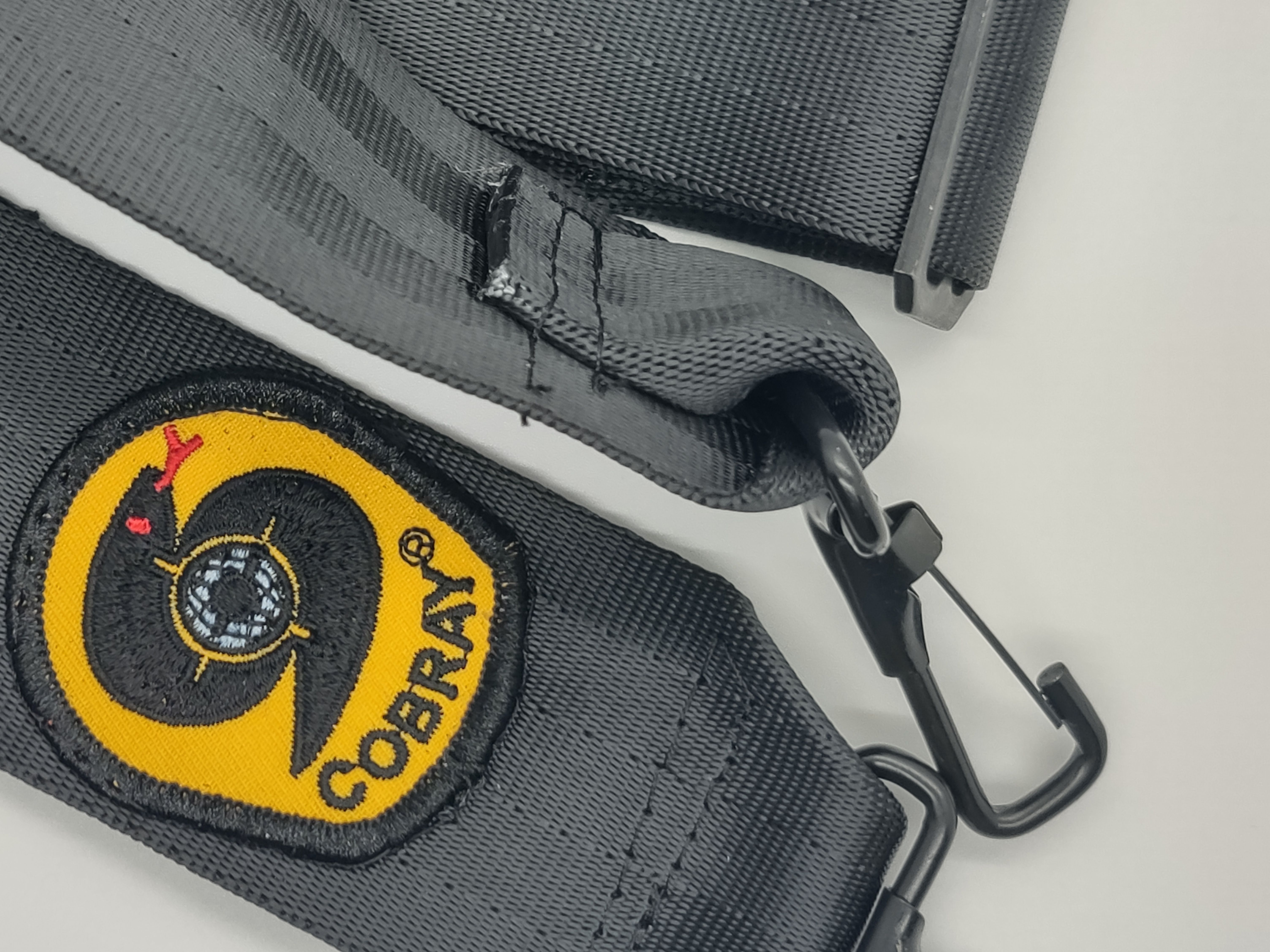 CUSTOM COBRAY ASSAULT SLING