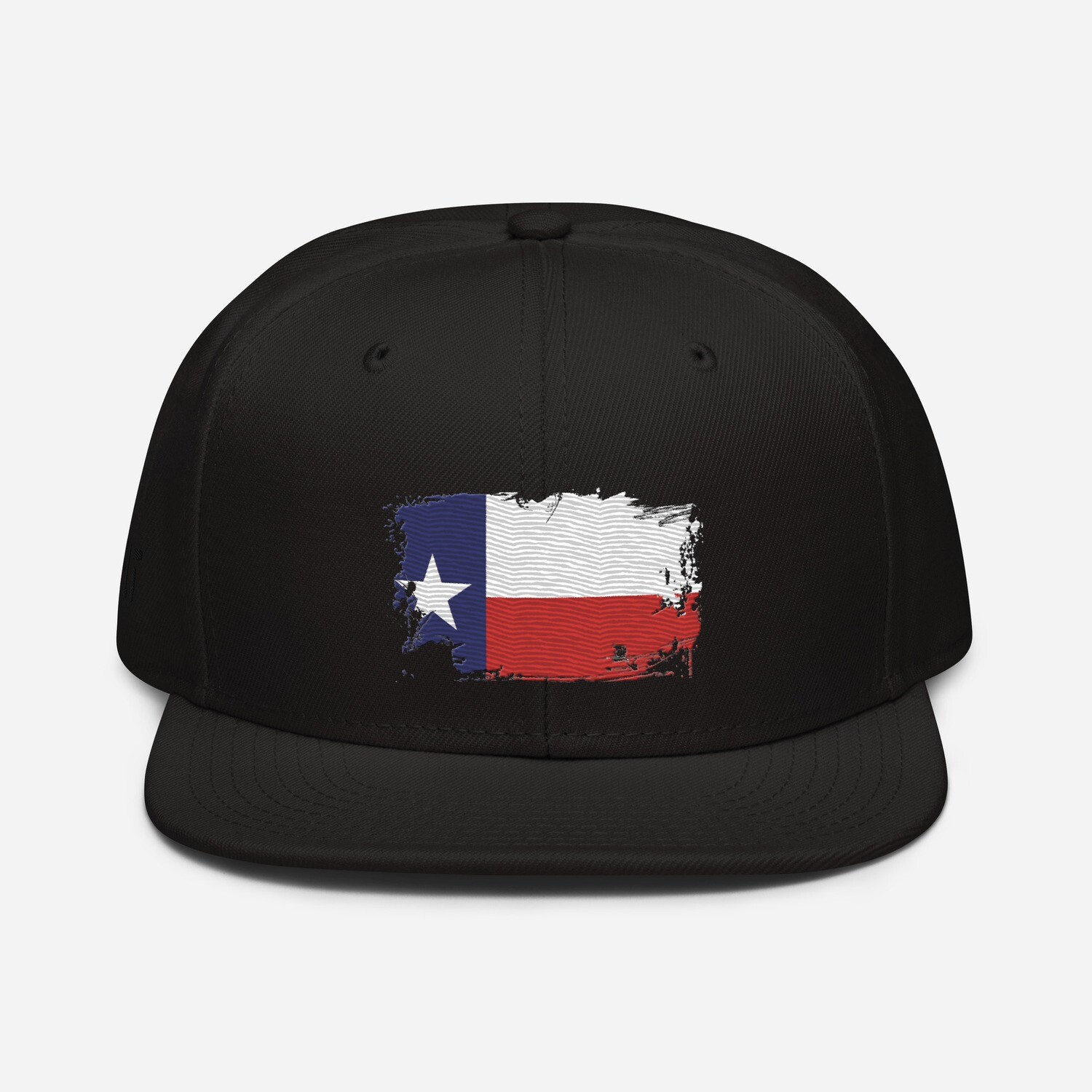 &quot;TX&quot; GFit Snapback Hat