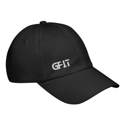 GFIT Under Armour® hat