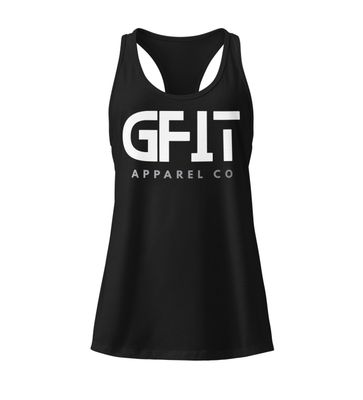 WOMEN&#39;S TOPS