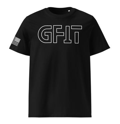 UNISEX T&#39;S