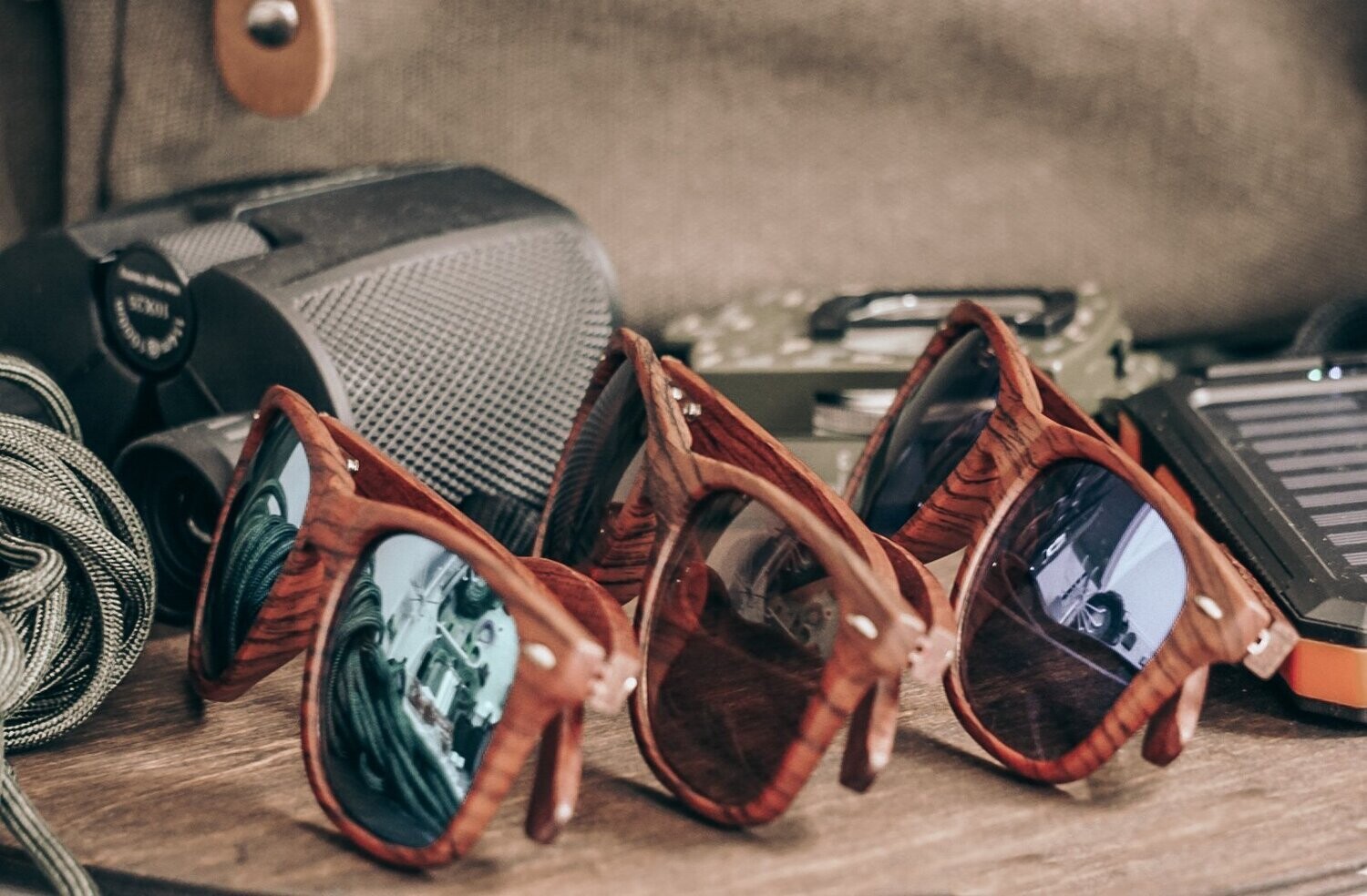 Sunglasses