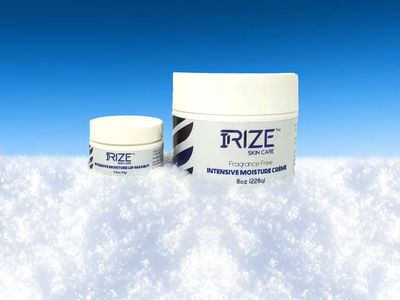 Skin Care