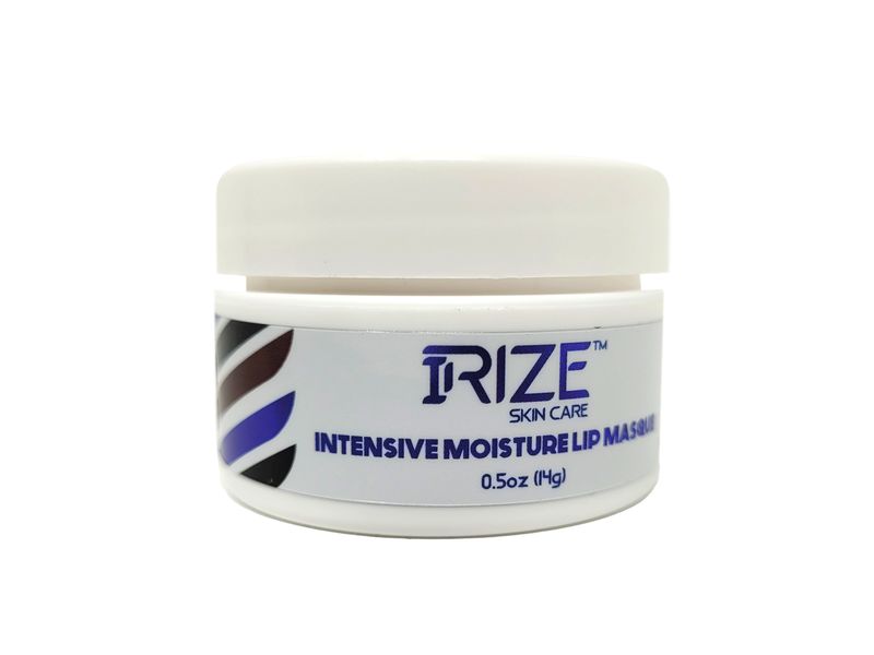 0.5oz Irize Intensive Moisture Lip Masque