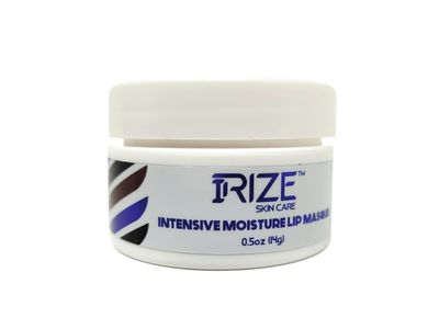 0.5oz Irize Intensive Moisture Lip Masque