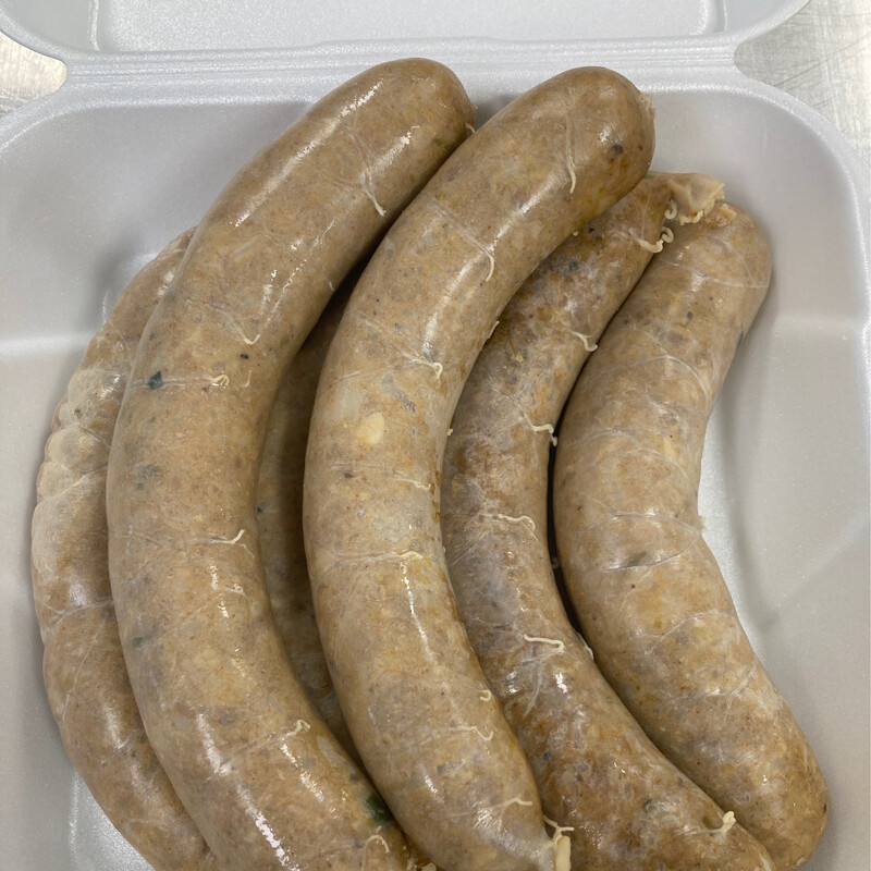 Boudin