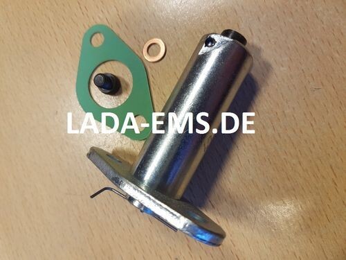 Automatische Kettenspanner Lada 2121 / 2131 /4x4 /Taiga/ Urban/ Pickup/Legend