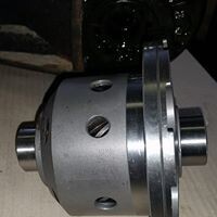 Achssperre von Val-Racing , Automatisch  ca. 70%,                 inkl. 2x Neu Außen Lager
