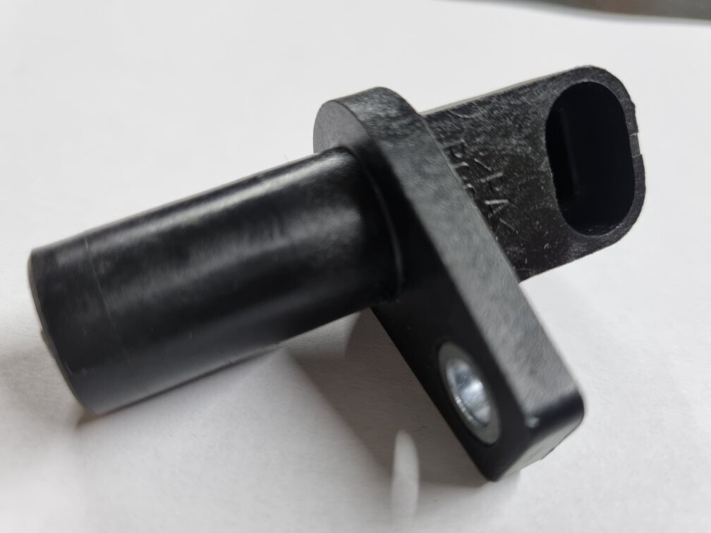 Kurbelwellensensor  für alle sorten  Lada Niva