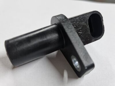 Kurbelwellensensor  für alle sorten  Lada Niva