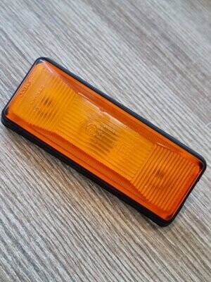 Seitenblinker links oder rechts , Original für alle Lada Niva 4x4 Seitenblinker links oder rechts , Original für alle Lada Niva 4x4