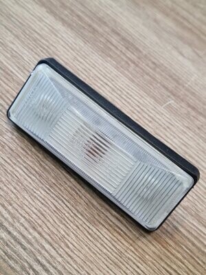 Seitenblinker links oder rechts , Original für alle Lada Niva 4x4