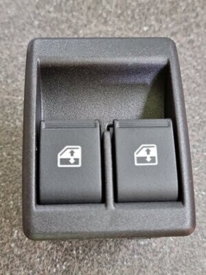 Schalter ,Fensterheberschalter, für Lada  Niva Urban,Bronto, Lüx