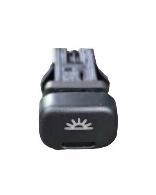 Schalter , für Lada Niva Travel ,Chevi Niva