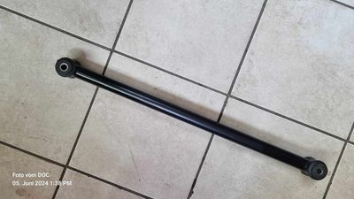 Längsststange  , unten, lang - alle  LADA Niva