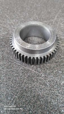 ABS Ring hinten , für alle Lada Niva ab 2012 ABS Ring hinten , für alle Lada Niva ab 2012