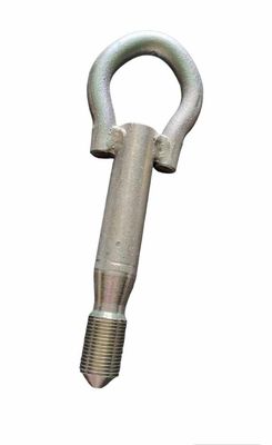 Abschleppöse   für LADA NIVA URBAN Abschleppöse   für LADA NIVA URBAN