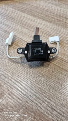 Regler für die Lichtmaschine , Lada Niva Regler für die Lichtmaschine , Lada Niva