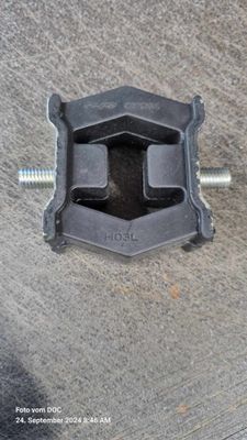 Auspuffgummi für LPG Endschalldämpfer für Lada NIVA alle sorten