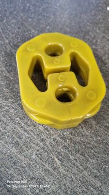 Auspuffgummi für LPG Endschalldämpfer für Lada NIVA alle sorten Auspuffgummi für LPG Endschalldämpfer für Lada NIVA alle sorten