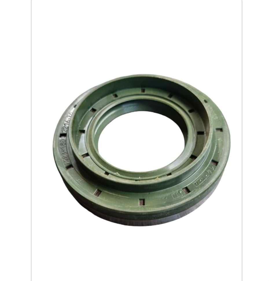 Simmerring  Vorderachse, Differential zu Kardannwelle für LADA 4x4 / NIVA / TAIGA / PICKUP/ URBAN /2131 / Travel / Legend ab 2012