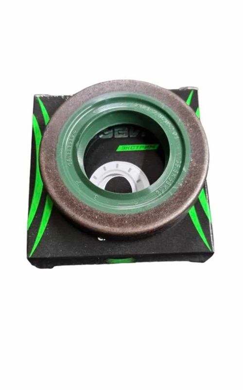 Simmerring  Vorderachse, Differential zu Kardannwelle für LADA 4x4 / NIVA / TAIGA / PICKUP/ URBAN /2131 / Legend bis 2012