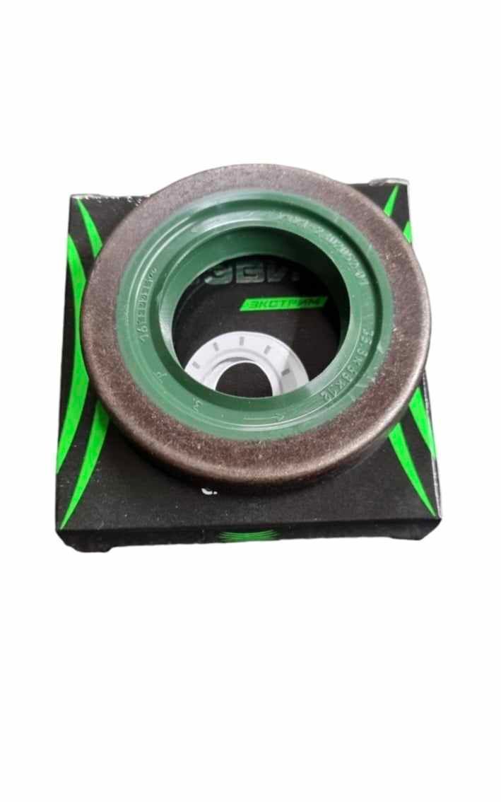 Simmerring  Hinterachse , Differential zu Kardannwelle für LADA 4x4 / NIVA / TAIGA / PICKUP/ URBAN /2131 / Legend bis 2012