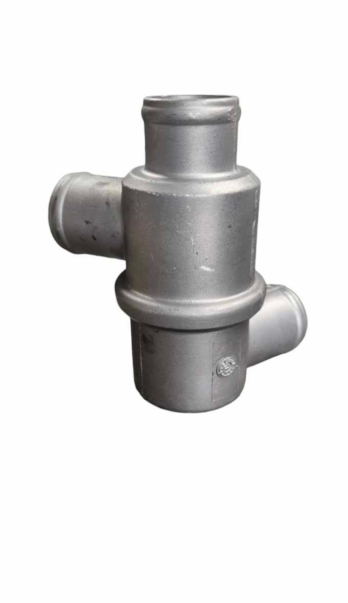 Thermostat für Lada Niva 4x4, Urban , Legend ,Bronto