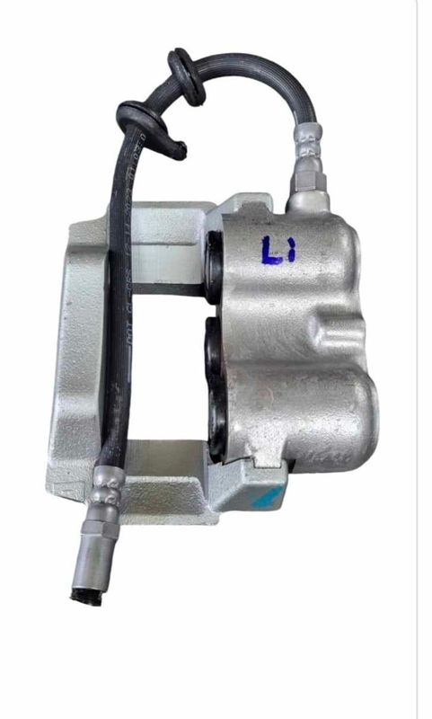 Bremssattel links für Lada Niva 4x4 /Urban/Legend ab 2016, Original Bremssattel links für Lada Niva 4x4 /Urban/Legend ab 2016, Original