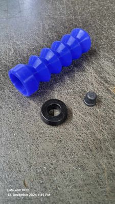 Reparatur Satz Kupplungsnehmerzylinder für Lada Niva/ 4x4 "M" bis  2016