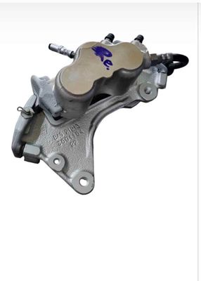 Bremssattel rechts für Lada Niva  4x4 /Urban/Legend/Bronto  ab 2016, Original