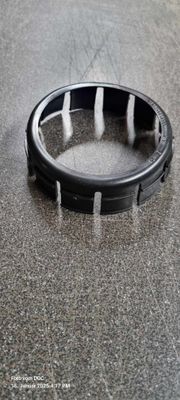 Plastikschutz für Zwischengelenk. passt für alle sorten Lada Niva / Urban/ Taiga / Legend/ Bronto
