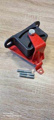 Dritte Lagerbock / Halter für Verteilergetriebe Dritte Lagerbock / Halter für Verteilergetriebe