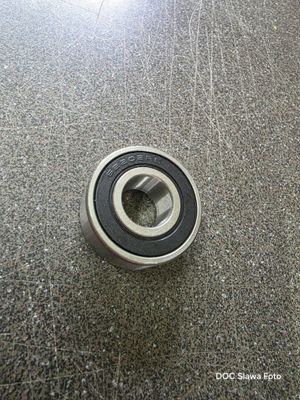 Pilotlager  für Lada Niva 4x4 alle sorten