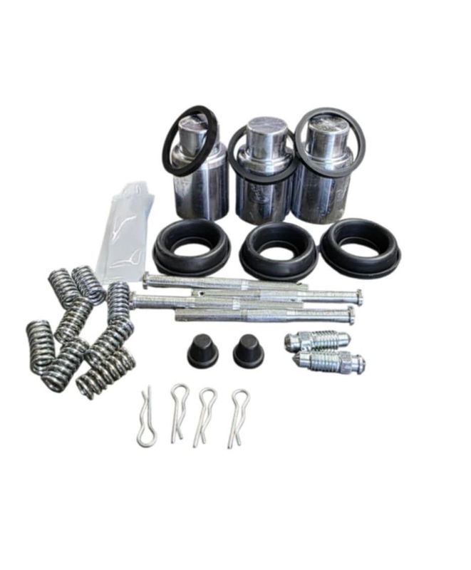 Reparatursatz, Bremssattel von AUTOFREN SEINSA Reparatursatz, Bremssattel von AUTOFREN SEINSA