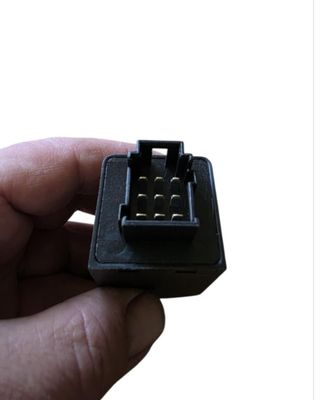 Blinkrelais, Relais , LADA 4x4, für Facelift ab 2020