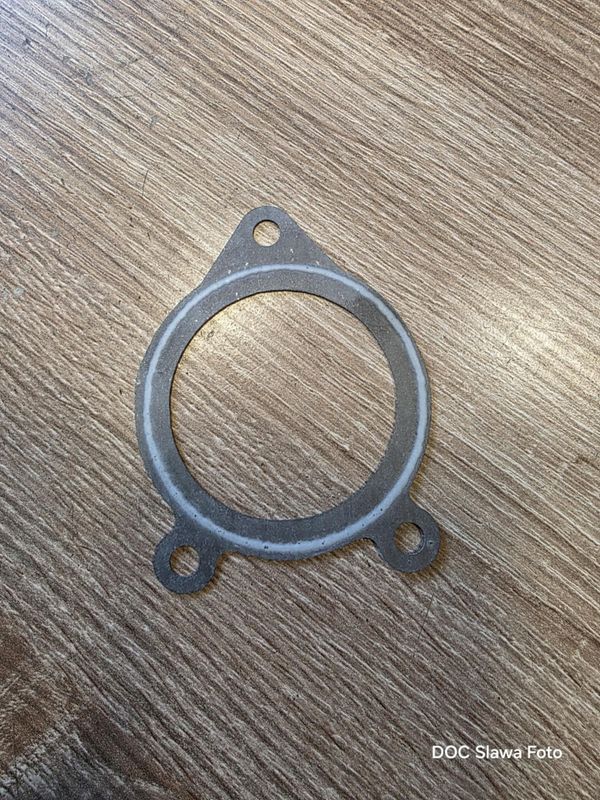 Drosselklappen dichtung,  für Lada Niva 1700ccm MPI Motor ab 2012 , die mit e-gaspedal Drosselklappen dichtung,  für Lada Niva 1700ccm MPI Motor ab 2012 , die mit e-gaspedal