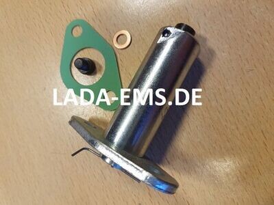 Automatische Kettenspanner Lada 2121 / 2131 /4x4 /Taiga/ Urban/ Pickup/Legend Automatische Kettenspanner Lada 2121 / 2131 /4x4 /Taiga/ Urban/ Pickup/Legend