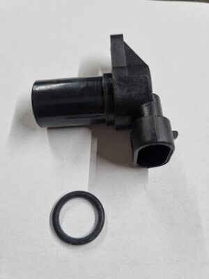 Nockenwellensensor mit Dichtung, für alle Lada Niva, 4x4 ,Legend 1,7i Nockenwellensensor mit Dichtung, für alle Lada Niva, 4x4 ,Legend 1,7i