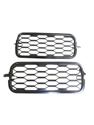Gitter für Blinker vorne , für LADA 4x4 / NIVA / TAIGA / PICKUP/ URBAN /2131/ Legend, paar Gitter für Blinker vorne , für LADA 4x4 / NIVA / TAIGA / PICKUP/ URBAN /2131/ Legend, paar