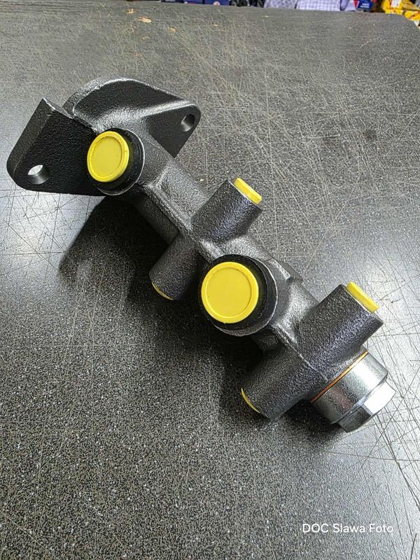 Hauptbremszylinder  für Lada Niva 4x4 , bis 2010