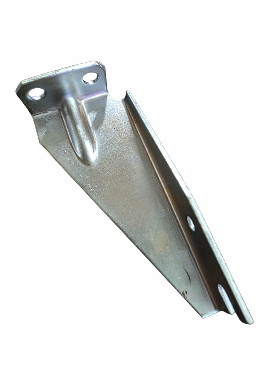 Halter Torsionsstab   , für Lada Niva 4x4 alle sorten  bis 2010