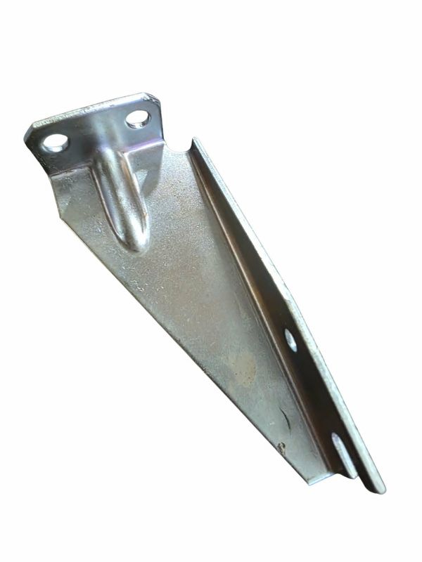 Halter Torsionsstab , für Lada Niva 4x4 alle sorten bis 2010 Halter Torsionsstab , für Lada Niva 4x4 alle sorten bis 2010